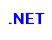 nom de domaine .net